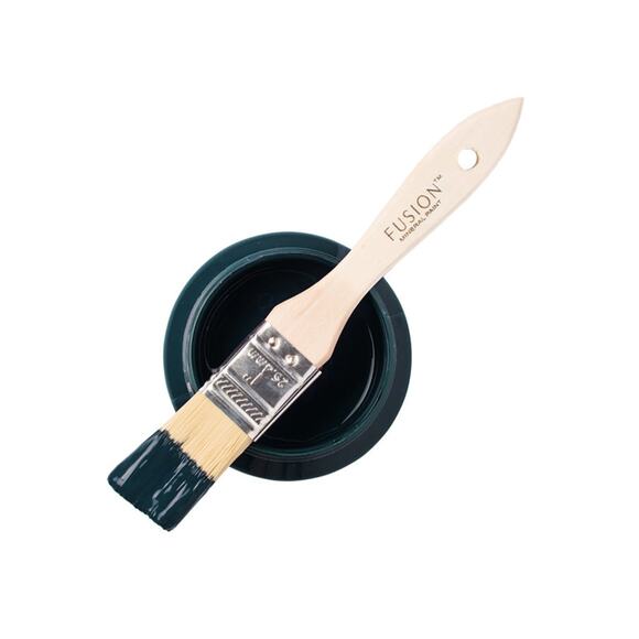 Chestler - Fusion Mineral Paint 500 ml Upcycling Furniture Project Paint - Picture 3 of 7